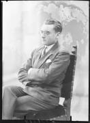 sedia (Positivo) di Fotostudio Waldmüller (1928/01/01 - 1929/12/31)