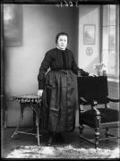 tavolo (Positivo) di Fotostudio Waldmüller (1928/01/01 - 1929/12/31)