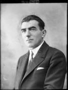 ritratto (Positivo) di Fotostudio Waldmüller (1928/01/01 - 1929/12/31)