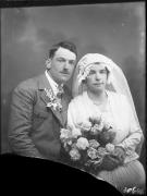 gioiello (Positivo) di Fotostudio Waldmüller (1928/01/01 - 1929/12/31)