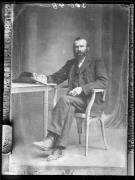 tavolo (Positivo) di Fotostudio Waldmüller (1928/01/01 - 1929/12/31)