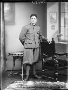 tavolo (Positivo) di Fotostudio Waldmüller (1928/01/01 - 1929/12/31)