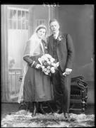 tavolo (Positivo) di Fotostudio Waldmüller (1928/01/01 - 1929/12/31)