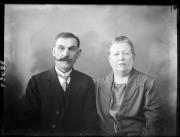 donna (Positivo) di Fotostudio Waldmüller (1928/01/01 - 1929/12/31)