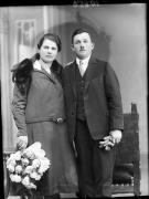 sedia (Positivo) di Fotostudio Waldmüller (1928/01/01 - 1929/12/31)