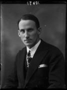 ritratto (Positivo) di Fotostudio Waldmüller (1928/01/01 - 1929/12/31)