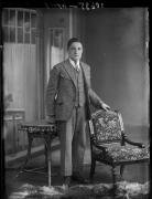 tavolo (Positivo) di Fotostudio Waldmüller (1928/01/01 - 1929/12/31)