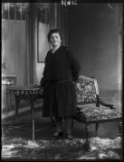 tavolo (Positivo) di Fotostudio Waldmüller (1928/01/01 - 1929/12/31)