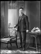 tavolo (Positivo) di Fotostudio Waldmüller (1928/01/01 - 1929/12/31)