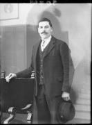 sedia (Positivo) di Fotostudio Waldmüller (1928/01/01 - 1929/12/31)