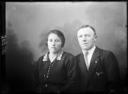 gioiello (Positivo) di Fotostudio Waldmüller (1928/01/01 - 1929/12/31)