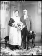 tavolo (Positivo) di Fotostudio Waldmüller (1928/01/01 - 1929/12/31)