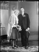 tavolo (Positivo) di Fotostudio Waldmüller (1928/01/01 - 1929/12/31)