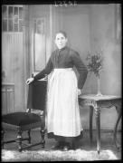 tavolo (Positivo) di Fotostudio Waldmüller (1928/01/01 - 1929/12/31)