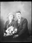 gioiello (Positivo) di Fotostudio Waldmüller (1928/01/01 - 1929/12/31)