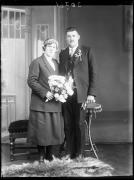 tavolo (Positivo) di Fotostudio Waldmüller (1928/01/01 - 1929/12/31)