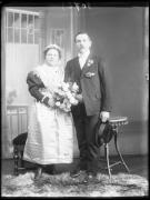 tavolo (Positivo) di Fotostudio Waldmüller (1928/01/01 - 1929/12/31)