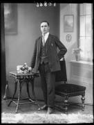 tavolo (Positivo) di Fotostudio Waldmüller (1928/01/01 - 1929/12/31)