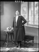 tavolo (Positivo) di Fotostudio Waldmüller (1928/01/01 - 1929/12/31)