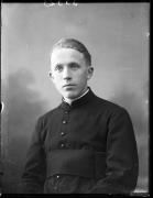 ritratto (Positivo) di Fotostudio Waldmüller (1931/01/01 - 1931/12/31)