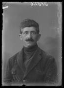 ritratto (Positivo) di Fotostudio Waldmüller (1931/01/01 - 1931/12/31)