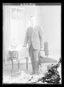 tavolo (Positivo) di Fotostudio Waldmüller (1939/01/01 - 1939/12/31)