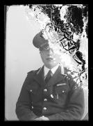 carabinieri (Positivo) di Fotostudio Waldmüller (1939/01/01 - 1939/12/31)