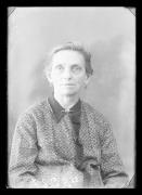 ripresa in studio (Positivo) di Fotostudio Waldmüller (1939/01/01 - 1939/12/31)