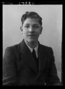 ripresa in studio (Positivo) di Fotostudio Waldmüller (1939/01/01 - 1939/12/31)