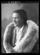 ripresa in studio (Positivo) di Fotostudio Waldmüller (1939/01/01 - 1939/12/31)