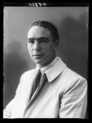 ripresa in studio (Positivo) di Fotostudio Waldmüller (1939/01/01 - 1939/12/31)