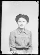 donna (Positivo) di Fotostudio Waldmüller (1939/01/01 - 1939/12/31)