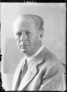 ripresa in studio (Positivo) di Fotostudio Waldmüller (1943/01/01 - 1943/01/31)