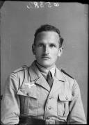 ritratto (Positivo) di Fotostudio Waldmüller (1944/05/01 - 1944/05/31)