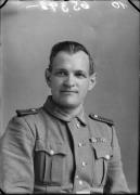 ritratto (Positivo) di Fotostudio Waldmüller (1944/05/01 - 1944/05/31)