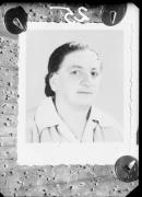 donna (Positivo) di Fotostudio Waldmüller (1967/01/01 - 1967/12/31)