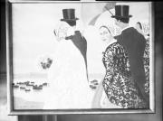 oggetto (Positivo) di Fotostudio Waldmüller (1940/10/01 - 1940/10/31)