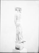 oggetto (Positivo) di Fotostudio Waldmüller (1940/10/01 - 1940/10/31)