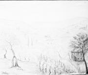 oggetto (Positivo) di Fotostudio Waldmüller (1940/10/01 - 1940/10/31)