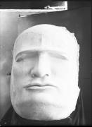 oggetto (Positivo) di Fotostudio Waldmüller (1940/10/01 - 1940/10/31)