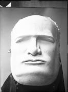 oggetto (Positivo) di Fotostudio Waldmüller (1940/10/01 - 1940/10/31)