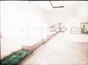 esposizione (Positivo) di Fotostudio Waldmüller (1940/10/01 - 1940/10/31)