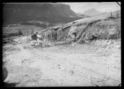 paese (Positivo) di Fotostudio Waldmüller