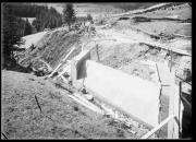 uomo (Positivo) di Fotostudio Waldmüller