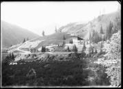 architettura (Positivo) di Fotostudio Waldmüller