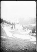 architettura (Positivo) di Fotostudio Waldmüller