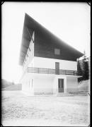 architettura (Positivo) di Fotostudio Waldmüller