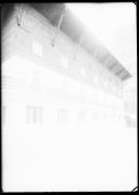 architettura (Positivo) di Fotostudio Waldmüller