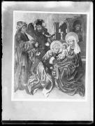 pittura (Positivo) di Fotostudio Waldmüller