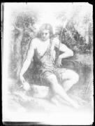 bambino (Positivo) di Fotostudio Waldmüller